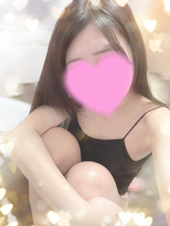 Hなやだやだ現象