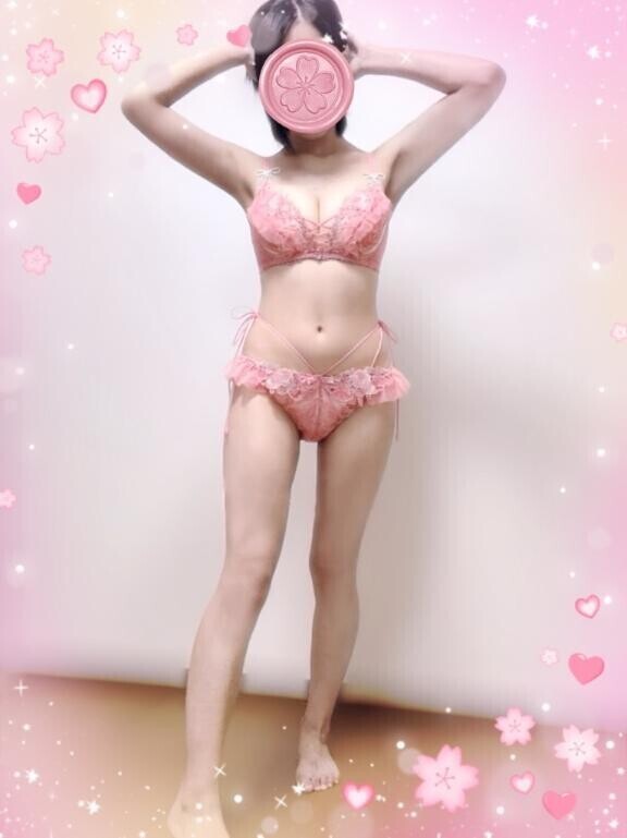 おはぴょ～ん??