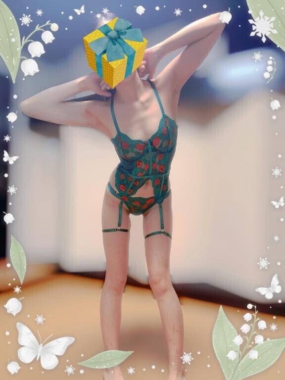 考えてみたら好きなのかも知れない