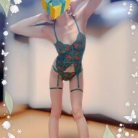 考えてみたら好きなのかも知れない