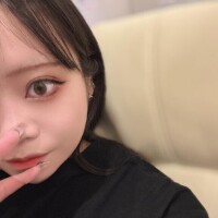 おはにゃんにゃん