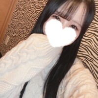 おはようございます～！