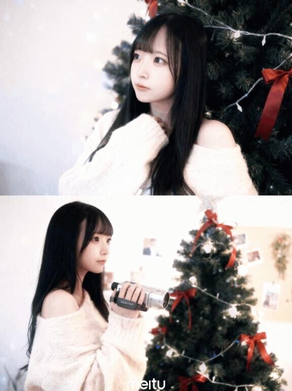 お昼からも(???)???