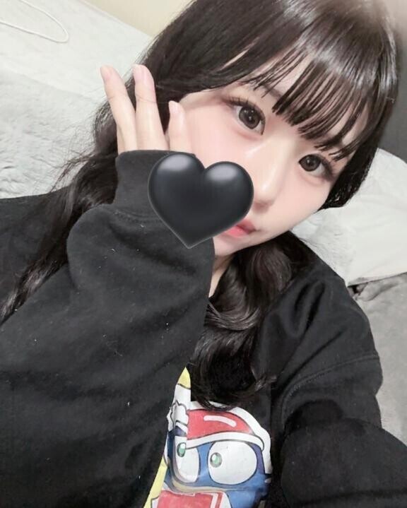 しゅヾ(・ω・)ゞ