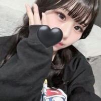 しゅヾ(・ω・)ゞ