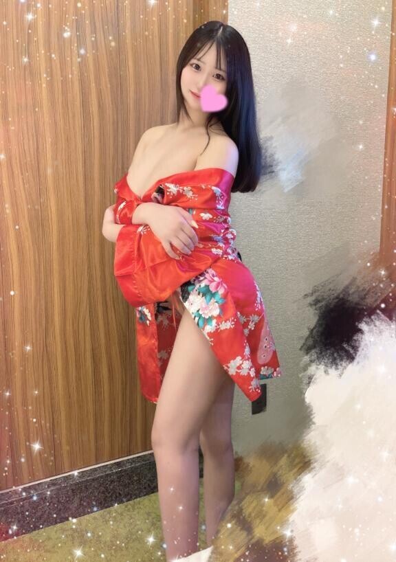 えっちなスポーツ専攻です！