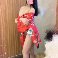 えっちなスポーツ専攻です！