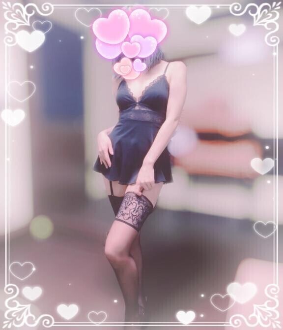 みたよ！見てるけど…