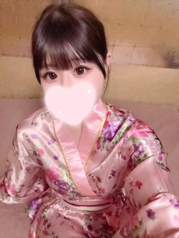 ?本指名様?*¨*?.???