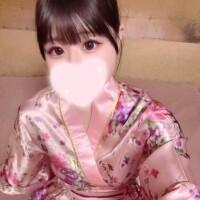 ?本指名様?*¨*?.???