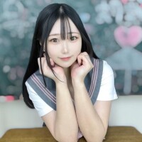 毎日満枠完売??♀??