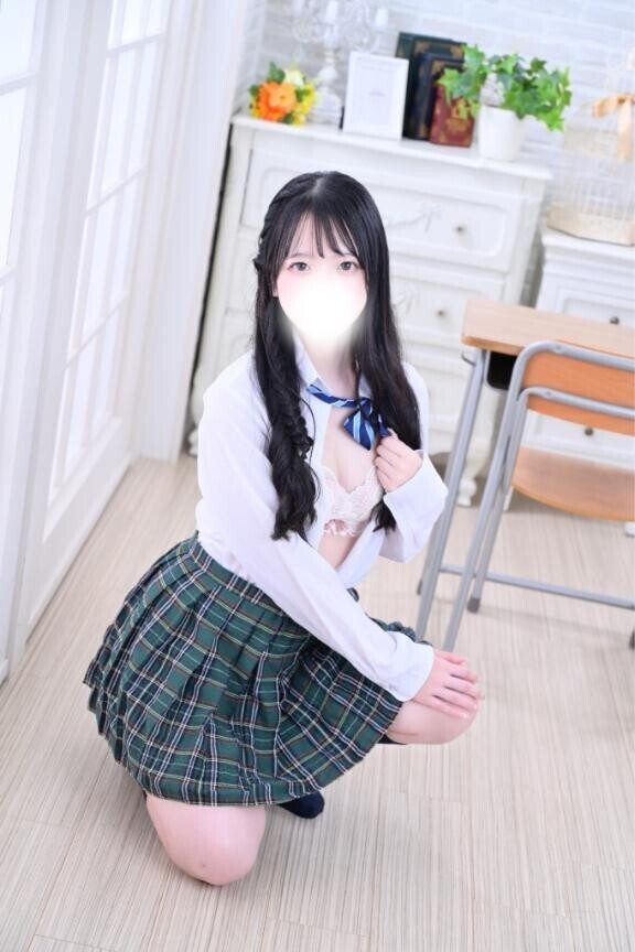 ??一旦最終日?