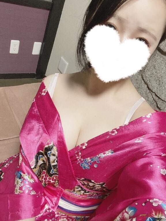おはようございます??