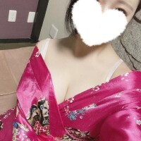 おはようございます??