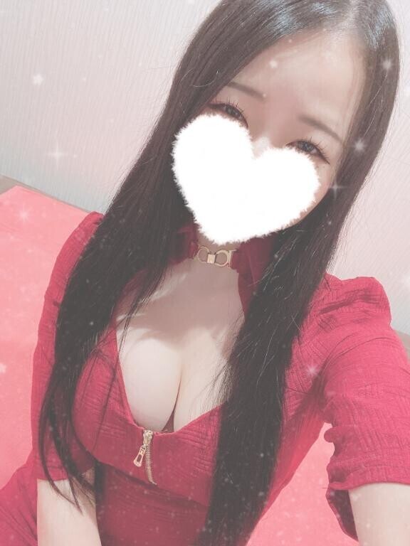 だめなんです??