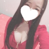 だめなんです??