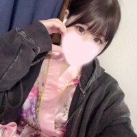 2日目????????????? ??????????????