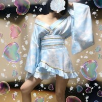 予約してロングコースありがちょ?