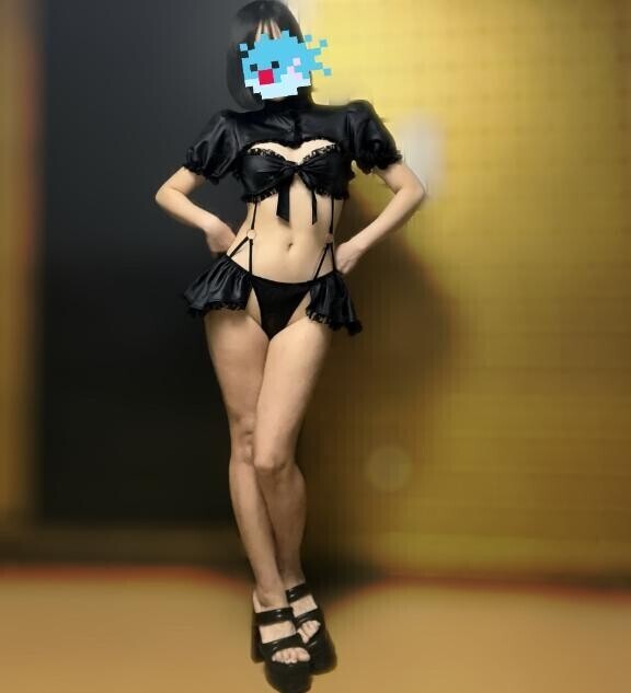 今日は入りやすいと思うヨ?