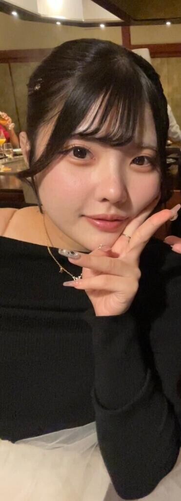 小悪魔癒し空間で?