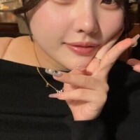 小悪魔癒し空間で?