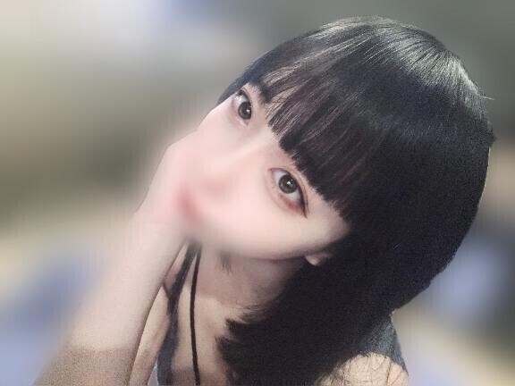 4月の出勤よてい