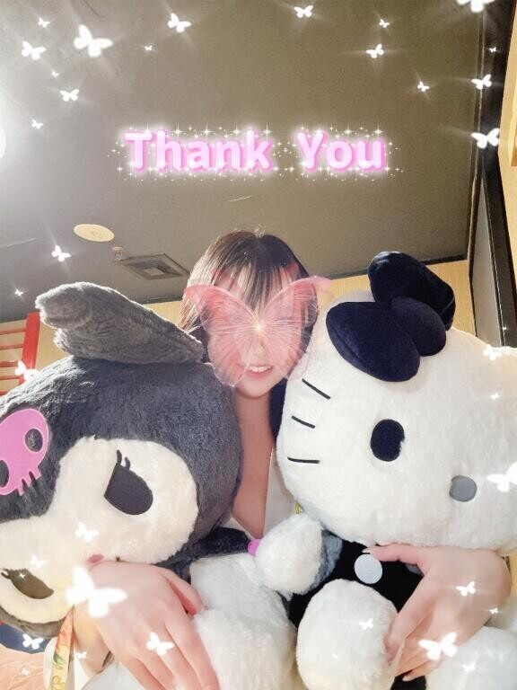 予想は大正解でした??♀?