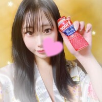 私の分も補って?