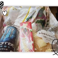 お兄様は超能力者??