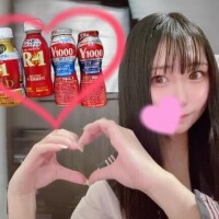 単純だけどこだわってます！