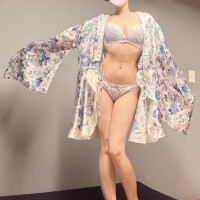 マッチしすぎてる件?