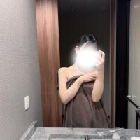 ???甘えたい気分?