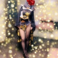 本日はありがたいことに??