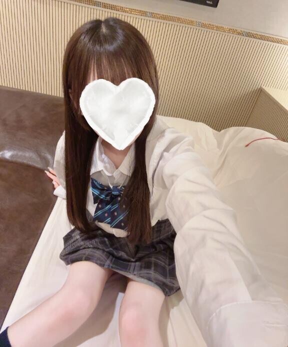 3月もありがとう?