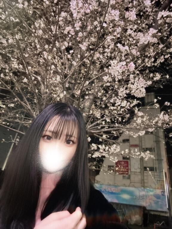 1週間の心境??
