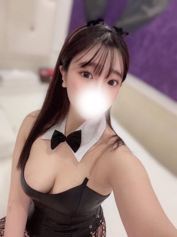 ?気持ち良すぎて?