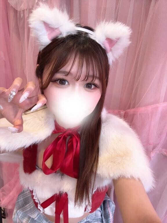 思い出のえ?ち