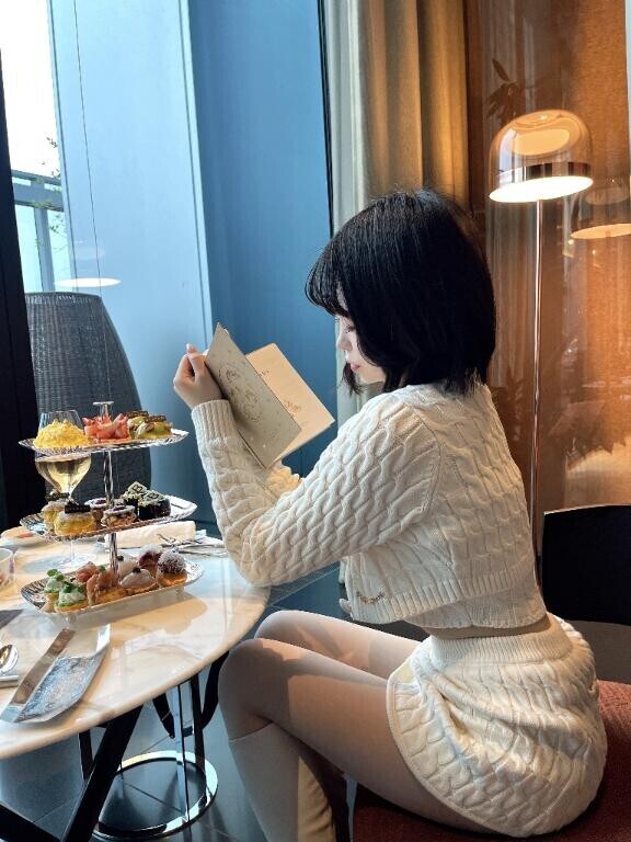 明日から??