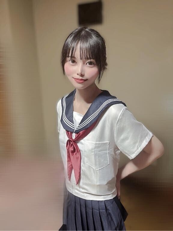 待ち！