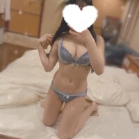 かけてない～??