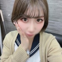 日程変更のお知らせ- ?? ??