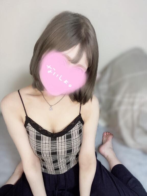 あさえっ?