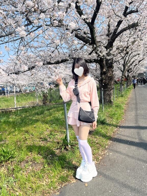 今日から出勤するよ???