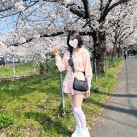 今日から出勤するよ???