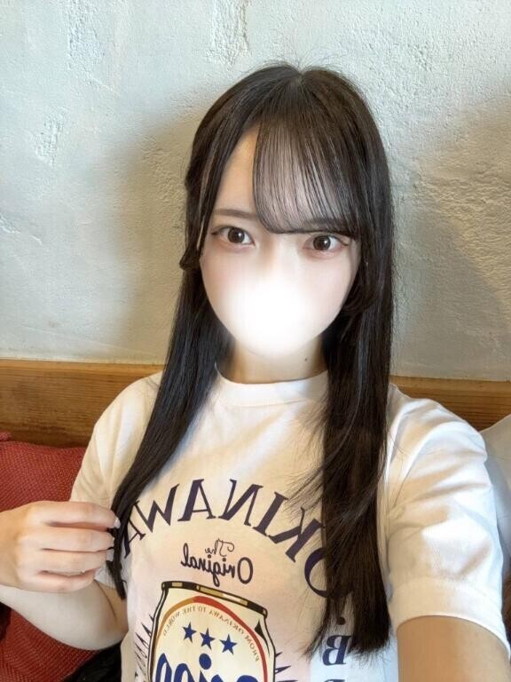 4/4(土)から出勤?