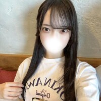 4/4(土)から出勤?