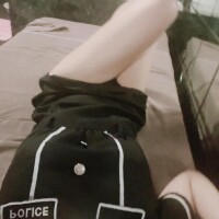 足フェチの人にさされ?