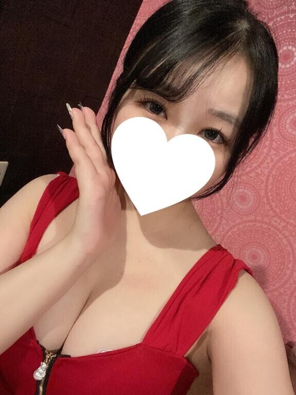 揺れちゃう:(っ'ヮ'c):