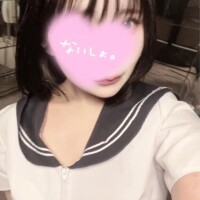 ぬくぬくしよー?