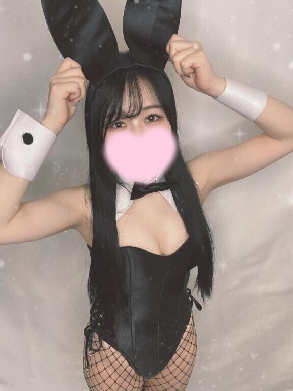 年度終わりなので
